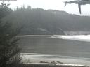 ./images/calvert/beach/20210402/beach20210402_132002.jpg