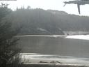 ./images/calvert/beach/20210402/beach20210402_132503.jpg