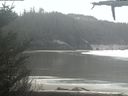 ./images/calvert/beach/20210402/beach20210402_133502.jpg