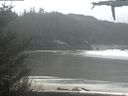 ./images/calvert/beach/20210402/beach20210402_134002.jpg