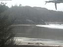./images/calvert/beach/20210402/beach20210402_135003.jpg