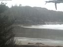 ./images/calvert/beach/20210402/beach20210402_135502.jpg