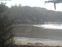./images/calvert/beach/20210402/beach20210402_140003.jpg
