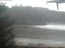 ./images/calvert/beach/20210402/beach20210402_140503.jpg