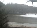 ./images/calvert/beach/20210402/beach20210402_141002.jpg
