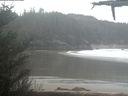 ./images/calvert/beach/20210402/beach20210402_141503.jpg