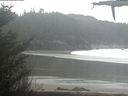 ./images/calvert/beach/20210402/beach20210402_142001.jpg