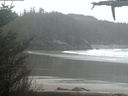 ./images/calvert/beach/20210402/beach20210402_142501.jpg