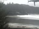 ./images/calvert/beach/20210402/beach20210402_144001.jpg