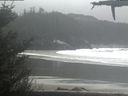 ./images/calvert/beach/20210402/beach20210402_144502.jpg