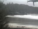 ./images/calvert/beach/20210402/beach20210402_145002.jpg