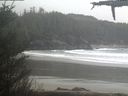 ./images/calvert/beach/20210402/beach20210402_145501.jpg