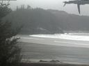./images/calvert/beach/20210402/beach20210402_150503.jpg