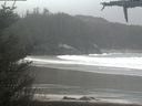 ./images/calvert/beach/20210402/beach20210402_151001.jpg