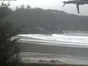 ./images/calvert/beach/20210402/beach20210402_151503.jpg