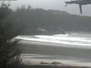 ./images/calvert/beach/20210402/beach20210402_152002.jpg