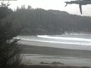 ./images/calvert/beach/20210402/beach20210402_152503.jpg