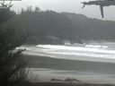 ./images/calvert/beach/20210402/beach20210402_153502.jpg