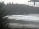 ./images/calvert/beach/20210402/beach20210402_154003.jpg
