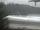 ./images/calvert/beach/20210402/beach20210402_154503.jpg