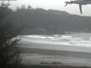 ./images/calvert/beach/20210402/beach20210402_155003.jpg
