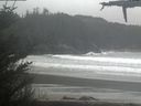 ./images/calvert/beach/20210402/beach20210402_155502.jpg