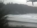./images/calvert/beach/20210402/beach20210402_160002.jpg