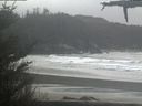 ./images/calvert/beach/20210402/beach20210402_160503.jpg