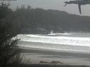 ./images/calvert/beach/20210402/beach20210402_161001.jpg