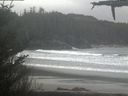 ./images/calvert/beach/20210402/beach20210402_161502.jpg