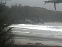 ./images/calvert/beach/20210402/beach20210402_162002.jpg