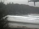 ./images/calvert/beach/20210402/beach20210402_162502.jpg