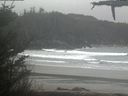./images/calvert/beach/20210402/beach20210402_163501.jpg
