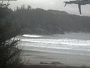 ./images/calvert/beach/20210402/beach20210402_164002.jpg