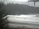./images/calvert/beach/20210402/beach20210402_164502.jpg