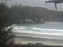 ./images/calvert/beach/20210402/beach20210402_165003.jpg