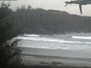 ./images/calvert/beach/20210402/beach20210402_165503.jpg