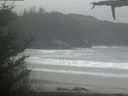 ./images/calvert/beach/20210402/beach20210402_170503.jpg