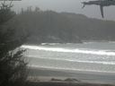 ./images/calvert/beach/20210402/beach20210402_171002.jpg