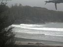 ./images/calvert/beach/20210402/beach20210402_171502.jpg