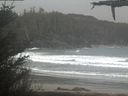 ./images/calvert/beach/20210402/beach20210402_172002.jpg