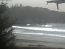 ./images/calvert/beach/20210402/beach20210402_172503.jpg
