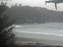 ./images/calvert/beach/20210402/beach20210402_173503.jpg