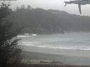./images/calvert/beach/20210402/beach20210402_174002.jpg