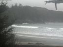 ./images/calvert/beach/20210402/beach20210402_174503.jpg