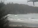 ./images/calvert/beach/20210402/beach20210402_175002.jpg