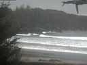 ./images/calvert/beach/20210402/beach20210402_175502.jpg