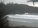 ./images/calvert/beach/20210402/beach20210402_180001.jpg