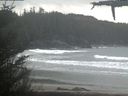 ./images/calvert/beach/20210402/beach20210402_180501.jpg