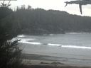 ./images/calvert/beach/20210402/beach20210402_181002.jpg